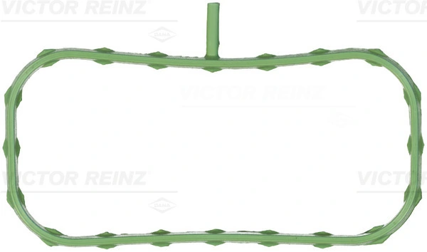 Gasket, intake manifold